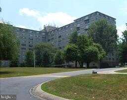 1030 E LANCASTER AVE #823, BRYN MAWR, PA 19010