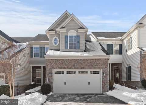 2806 ENGLISH BOND CT #96, WOODSTOCK, MD 21163