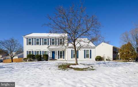 8900 HARNESS WAY, BOWIE, MD 20715