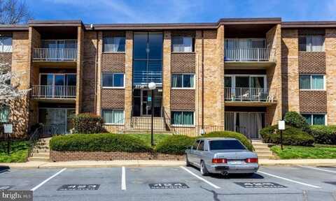 3736 BEL PRE RD #3736-7, SILVER SPRING, MD 20906