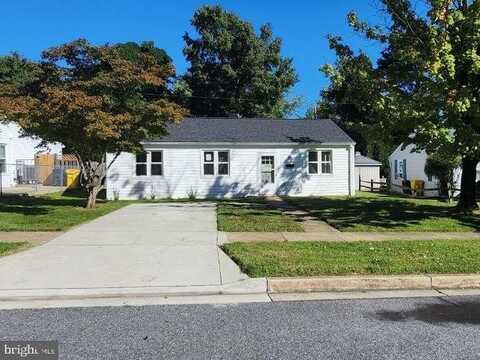 2104 GOODWOOD RD, GLEN BURNIE, MD 21060