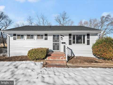 9102 VARNUM ST, LANHAM, MD 20706