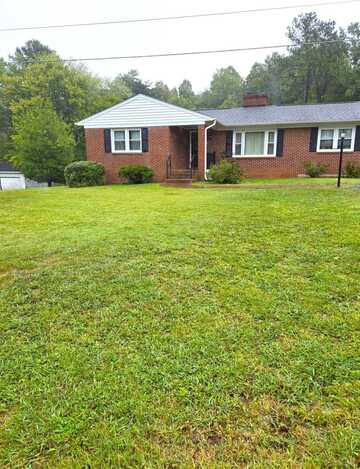 8968 Red House Road, Appomattox, VA 24522