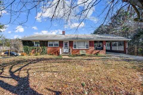 3357 Wards Road, Altavista, VA 24517