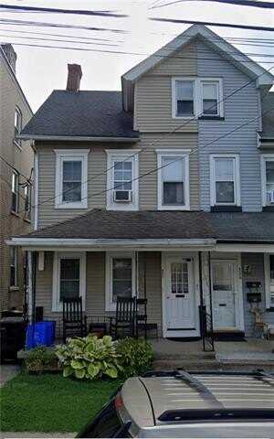 330 Franklin Street, Bethlehem, PA 18018