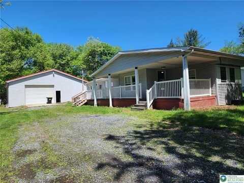 1150 East Stateside Drive, Lehigh, PA 18038