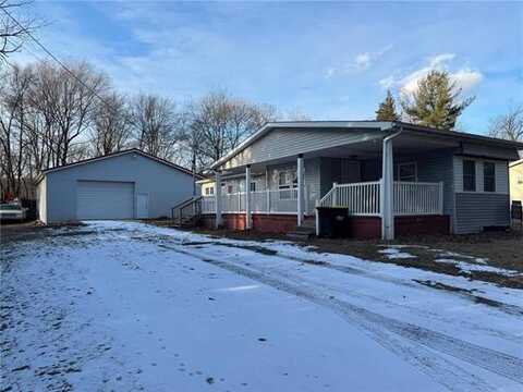 1150 East Stateside Drive, Lehigh, PA 18038