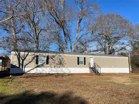 104 Chad Drive, Elmore, AL 36025