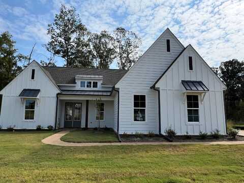 220 DRAKE, Piperton, TN 38017