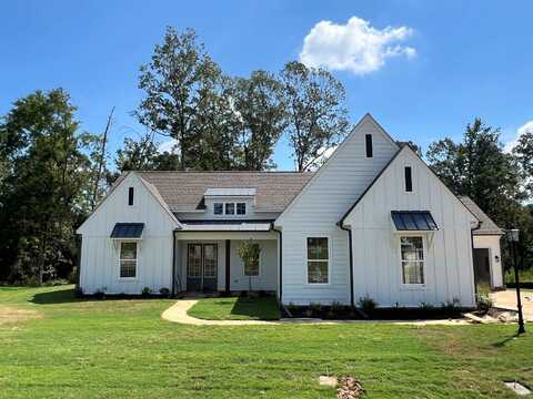 220 DRAKE, Piperton, TN 38017
