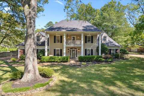 1950 RIVERDALE, Germantown, TN 38138