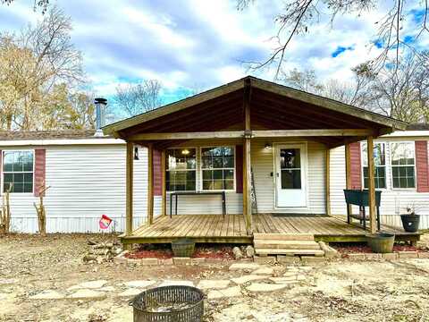 120 KING FARMS, Brighton, TN 38011