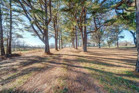 24315 HIGHWAY 76, Somerville, TN 38068
