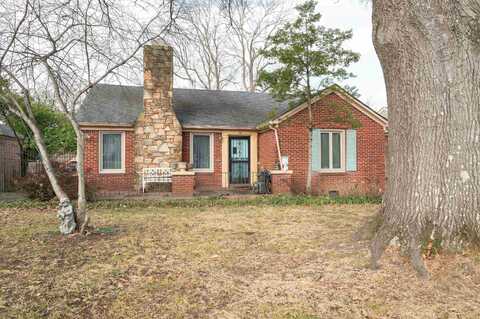 35 PATRICIA, Memphis, TN 38112