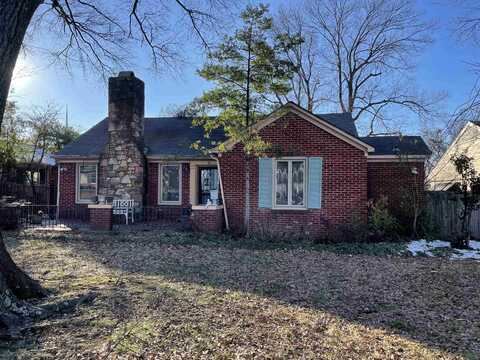 35 PATRICIA, Memphis, TN 38112