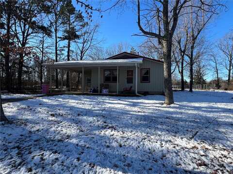 12225 Highway 17, Success, MO 65570