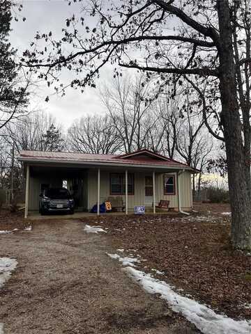 12225 Highway 17, Success, MO 65570