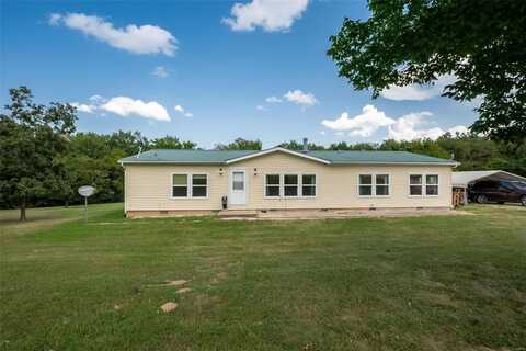 2120 Plattin Meadows Drive, De Soto, MO 63020