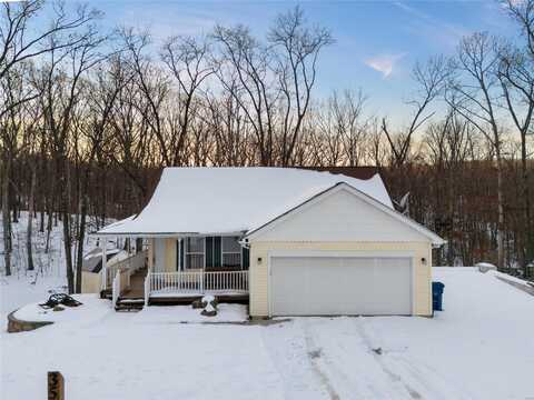 35 Tall Tree Lane, Foley, MO 63347