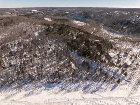 2903 Valley View Drive, Innsbrook, MO 63390