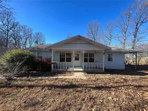 23315 Marvel Drive, Lebanon, MO 65536