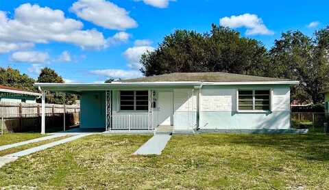 309 SW 67th Ter, Pembroke Pines, FL 33023