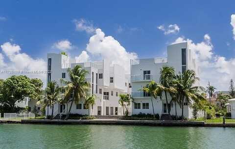 1975 Calais Dr, Miami Beach, FL 33141