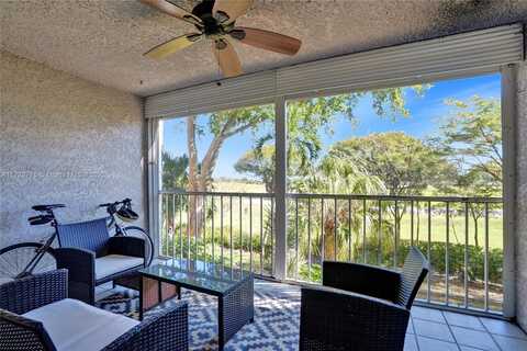 4570 NW 18th Ave, Deerfield Beach, FL 33064