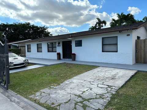 30344 SW 152nd Ct, Homestead, FL 33033