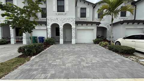 13404 SW 286th St, Homestead, FL 33033