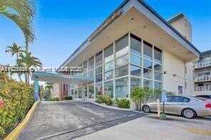 6484 Indian Creek Dr, Miami Beach, FL 33141