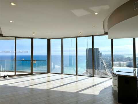 18975 Collins Ave, Sunny Isles Beach, FL 33160