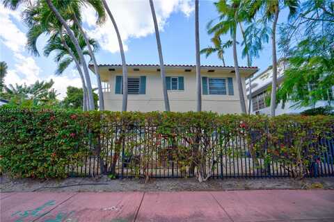 1610 Michigan Ave, Miami Beach, FL 33139