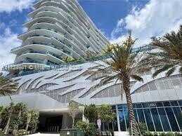 17550 Collins Ave, Sunny Isles Beach, FL 33160