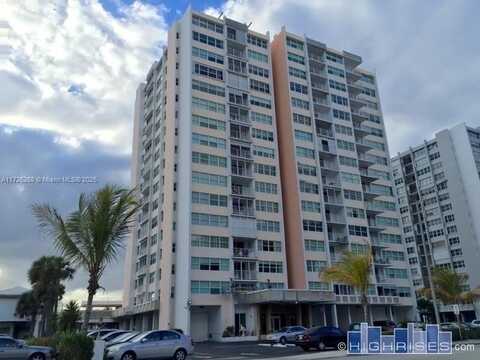 1400 S Ocean Dr, Hollywood, FL 33019