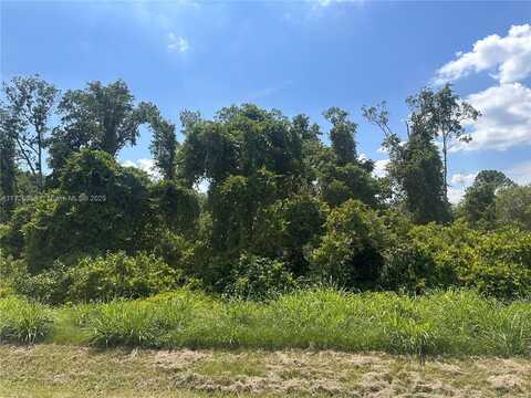 4917 Sugar Bay Street, Sebring, FL 33872