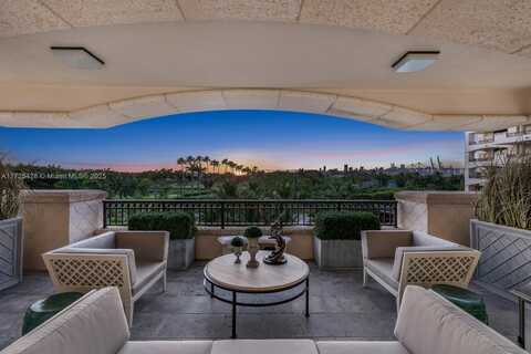 7041 Fisher Island Dr, Miami Beach, FL 33109
