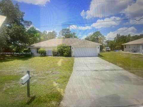 763 Arundel Cir, Fort Myers, Fort Myers, FL 33913