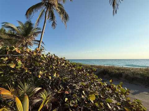 0 Surf Rd, Hollywood, FL 33019
