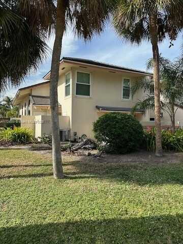 1690-1692 S Ocean Blvd, Delray Beach, FL 33483