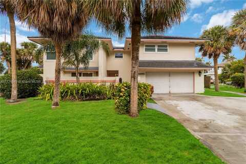 1690-1692 S Ocean Blvd, Delray Beach, FL 33483