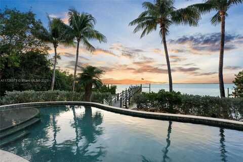 undefined, Key Largo, FL 33037