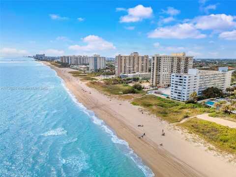 1850 S Ocean Blvd, Lauderdale By The Sea, FL 33062