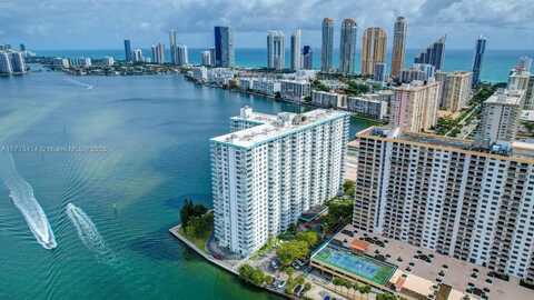 301 174, Sunny Isles Beach, FL 33160