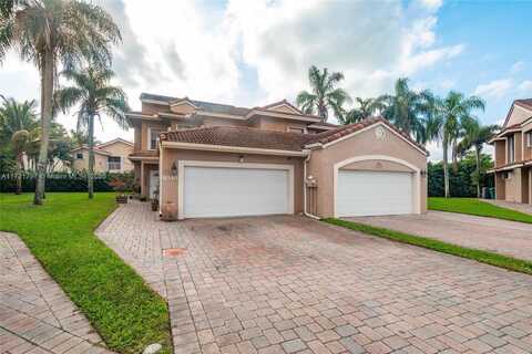 8340 NW 191st Ln, Hialeah, FL 33015