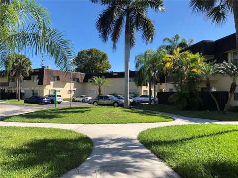 9100 SW 137th Ter, Miami, FL 33176