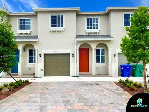 20830 NW 14th Ct, Miami Gardens, FL 33169