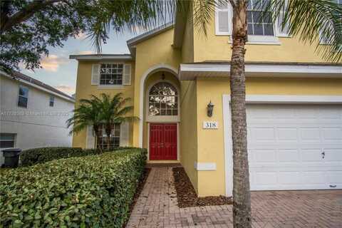 318 Windsor PL, Other City - In The State Of Florida, FL 33896