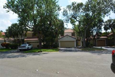 10860 NW 10th, Plantation, FL 33322