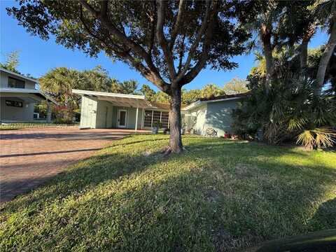 1623 SW 4th Ct, Fort Lauderdale, FL 33312